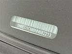 2022 Nissan Frontier King Cab 4x4 Pickup for sale #42811 - photo 29