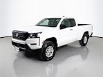 2022 Nissan Frontier King Cab 4x4 Pickup for sale #42811 - photo 5