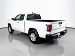 2022 Nissan Frontier King Cab 4x4 Pickup for sale #42811 - photo 7