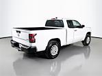 2022 Nissan Frontier King Cab 4x4 Pickup for sale #42811 - photo 2