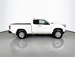 2022 Nissan Frontier King Cab 4x4 Pickup for sale #42811 - photo 9
