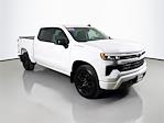 2024 Chevrolet Silverado 1500 Crew Cab 4x4 Pickup for sale #42817 - photo 1
