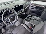 2024 Chevrolet Silverado 1500 Crew Cab 4x4 Pickup for sale #42817 - photo 10