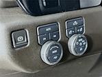 2024 Chevrolet Silverado 1500 Crew Cab 4x4 Pickup for sale #42817 - photo 11