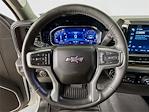 2024 Chevrolet Silverado 1500 Crew Cab 4x4 Pickup for sale #42817 - photo 12