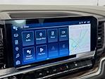 2024 Chevrolet Silverado 1500 Crew Cab 4x4 Pickup for sale #42817 - photo 15