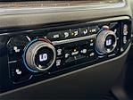 2024 Chevrolet Silverado 1500 Crew Cab 4x4 Pickup for sale #42817 - photo 16
