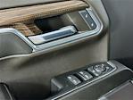 2024 Chevrolet Silverado 1500 Crew Cab 4x4 Pickup for sale #42817 - photo 18