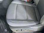 2024 Chevrolet Silverado 1500 Crew Cab 4x4 Pickup for sale #42817 - photo 19