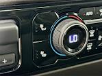 2024 Chevrolet Silverado 1500 Crew Cab 4x4 Pickup for sale #42817 - photo 20