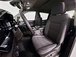 2024 Chevrolet Silverado 1500 Crew Cab 4x4 Pickup for sale #42817 - photo 21