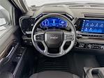 2024 Chevrolet Silverado 1500 Crew Cab 4x4 Pickup for sale #42817 - photo 22