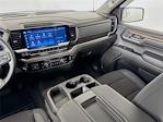 2024 Chevrolet Silverado 1500 Crew Cab 4x4 Pickup for sale #42817 - photo 23