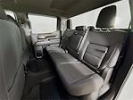 2024 Chevrolet Silverado 1500 Crew Cab 4x4 Pickup for sale #42817 - photo 24
