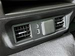 2024 Chevrolet Silverado 1500 Crew Cab 4x4 Pickup for sale #42817 - photo 25