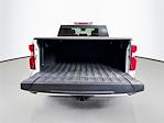 2024 Chevrolet Silverado 1500 Crew Cab 4x4 Pickup for sale #42817 - photo 26