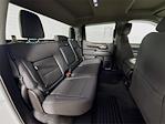 2024 Chevrolet Silverado 1500 Crew Cab 4x4 Pickup for sale #42817 - photo 27