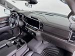 2024 Chevrolet Silverado 1500 Crew Cab 4x4 Pickup for sale #42817 - photo 29