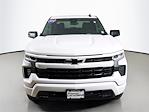 2024 Chevrolet Silverado 1500 Crew Cab 4x4 Pickup for sale #42817 - photo 5