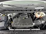 2024 Chevrolet Silverado 1500 Crew Cab 4x4 Pickup for sale #42817 - photo 30