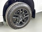 2024 Chevrolet Silverado 1500 Crew Cab 4x4 Pickup for sale #42817 - photo 31