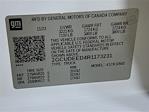 2024 Chevrolet Silverado 1500 Crew Cab 4x4 Pickup for sale #42817 - photo 32