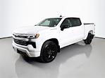 2024 Chevrolet Silverado 1500 Crew Cab 4x4 Pickup for sale #42817 - photo 6