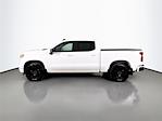 2024 Chevrolet Silverado 1500 Crew Cab 4x4 Pickup for sale #42817 - photo 7
