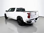 2024 Chevrolet Silverado 1500 Crew Cab 4x4 Pickup for sale #42817 - photo 3