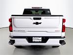 2024 Chevrolet Silverado 1500 Crew Cab 4x4 Pickup for sale #42817 - photo 8