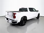 2024 Chevrolet Silverado 1500 Crew Cab 4x4 Pickup for sale #42817 - photo 2