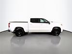2024 Chevrolet Silverado 1500 Crew Cab 4x4 Pickup for sale #42817 - photo 9