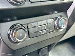 2019 Ford F-150 SuperCrew Cab 4x4 Pickup for sale #42823 - photo 11
