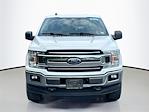2019 Ford F-150 SuperCrew Cab 4x4 Pickup for sale #42823 - photo 4
