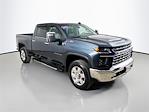 2020 Chevrolet Silverado 2500 Crew Cab SRW 4x4 Pickup for sale #42837 - photo 1