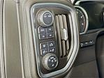 2020 Chevrolet Silverado 2500 Crew Cab SRW 4x4 Pickup for sale #42837 - photo 10