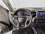 2020 Chevrolet Silverado 2500 Crew Cab SRW 4x4 Pickup for sale #42837 - photo 11