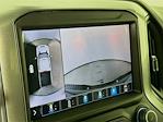 2020 Chevrolet Silverado 2500 Crew Cab SRW 4x4 Pickup for sale #42837 - photo 13