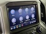 2020 Chevrolet Silverado 2500 Crew Cab SRW 4x4 Pickup for sale #42837 - photo 14