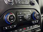 2020 Chevrolet Silverado 2500 Crew Cab SRW 4x4 Pickup for sale #42837 - photo 15
