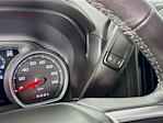 2020 Chevrolet Silverado 2500 Crew Cab SRW 4x4 Pickup for sale #42837 - photo 16