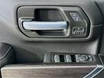 2020 Chevrolet Silverado 2500 Crew Cab SRW 4x4 Pickup for sale #42837 - photo 17