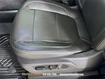2020 Chevrolet Silverado 2500 Crew Cab SRW 4x4 Pickup for sale #42837 - photo 19