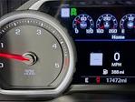 2020 Chevrolet Silverado 2500 Crew Cab SRW 4x4 Pickup for sale #42837 - photo 3