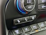 2020 Chevrolet Silverado 2500 Crew Cab SRW 4x4 Pickup for sale #42837 - photo 20