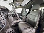 2020 Chevrolet Silverado 2500 Crew Cab SRW 4x4 Pickup for sale #42837 - photo 21