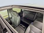 2020 Chevrolet Silverado 2500 Crew Cab SRW 4x4 Pickup for sale #42837 - photo 22
