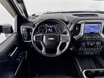 2020 Chevrolet Silverado 2500 Crew Cab SRW 4x4 Pickup for sale #42837 - photo 23
