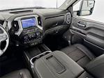 2020 Chevrolet Silverado 2500 Crew Cab SRW 4x4 Pickup for sale #42837 - photo 24