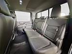 2020 Chevrolet Silverado 2500 Crew Cab SRW 4x4 Pickup for sale #42837 - photo 25